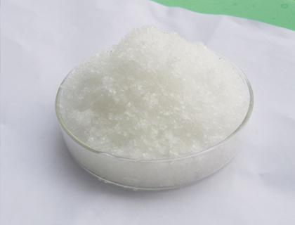 1-Hydroxy Ethylidene-1,1-Diphosphonic Acid (HEDP)