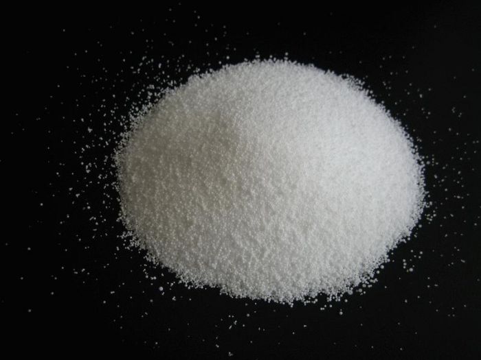 sodyòm Percarbonate (3)