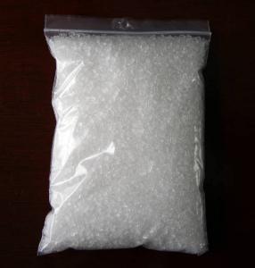 Magnesium sulphate 