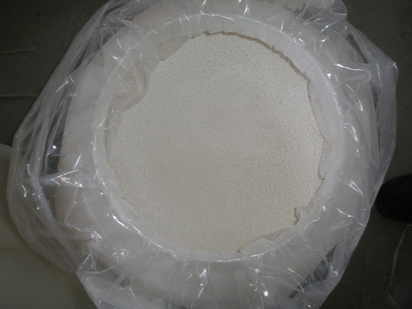 cyanuric acid