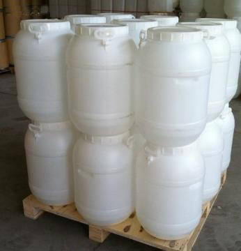 Dodecyl trimethyl ammonium chloride