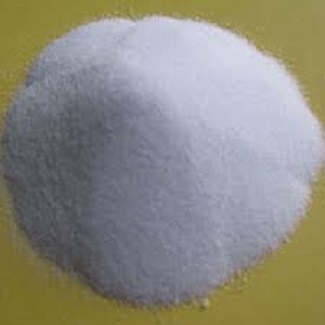 Calcium trab chloride dihydrate