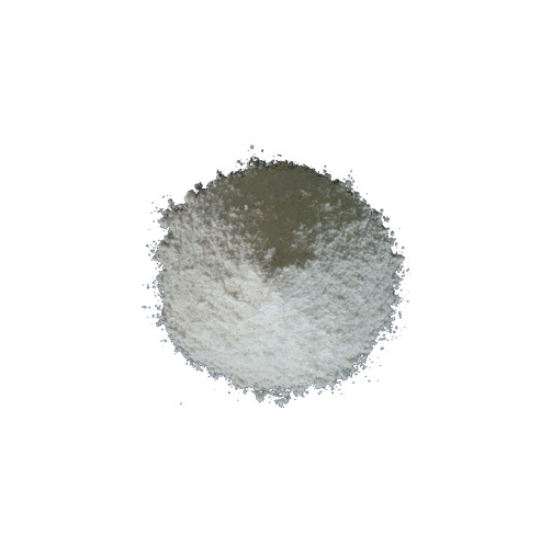 Calcium chloride 94%