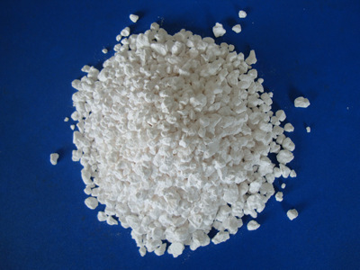 calcium chloride 