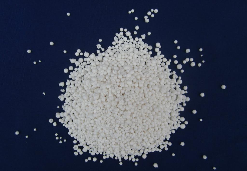 calcium chloride