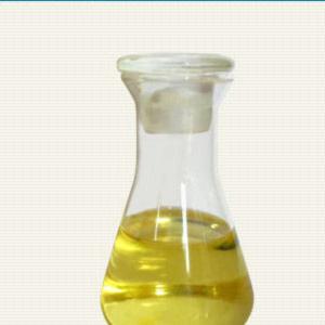 High quality citral synthetic liquid