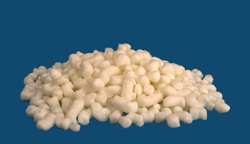 sabun mie 80%