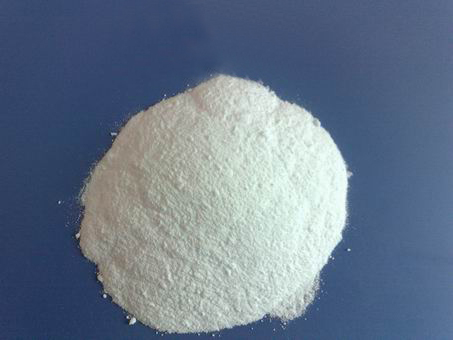 L'éthylène diamine tétra acétique (EDTA)