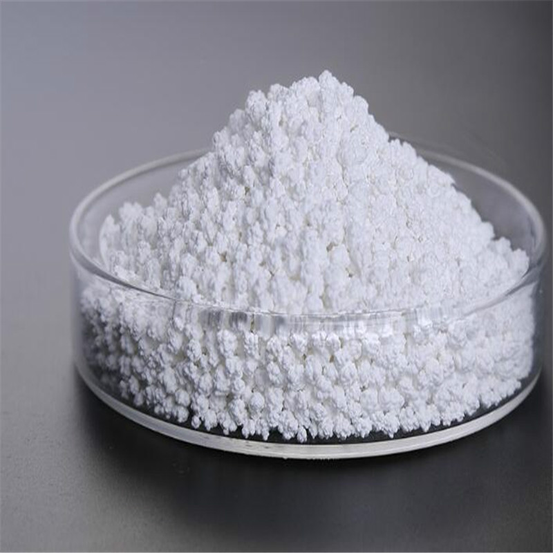 Content of 74% calcium chloride