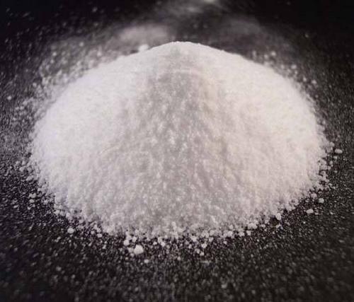 Gypsum များအတွက် 99,5% boric acid ကို