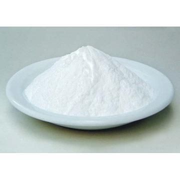 N-Chlorobenzenesulfonamide sodium salainn pùdar geal