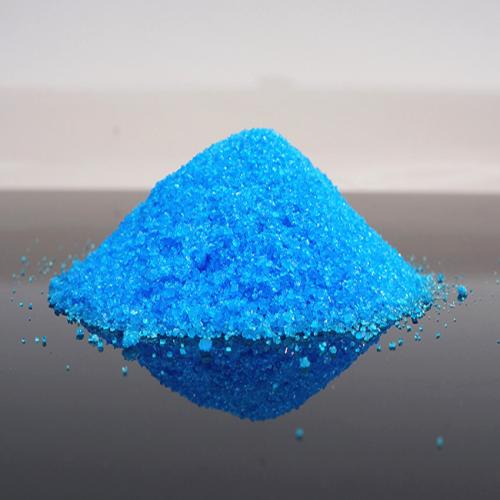 copper sulfate (4)