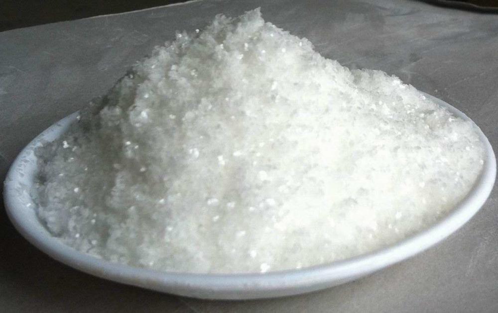 ថ្នាក់ទីសារជាតិ Chloramine ខ