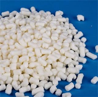 High quality  white soap noodle 72%