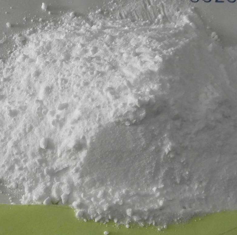 granular / acid 99,5% sebacic efuefu