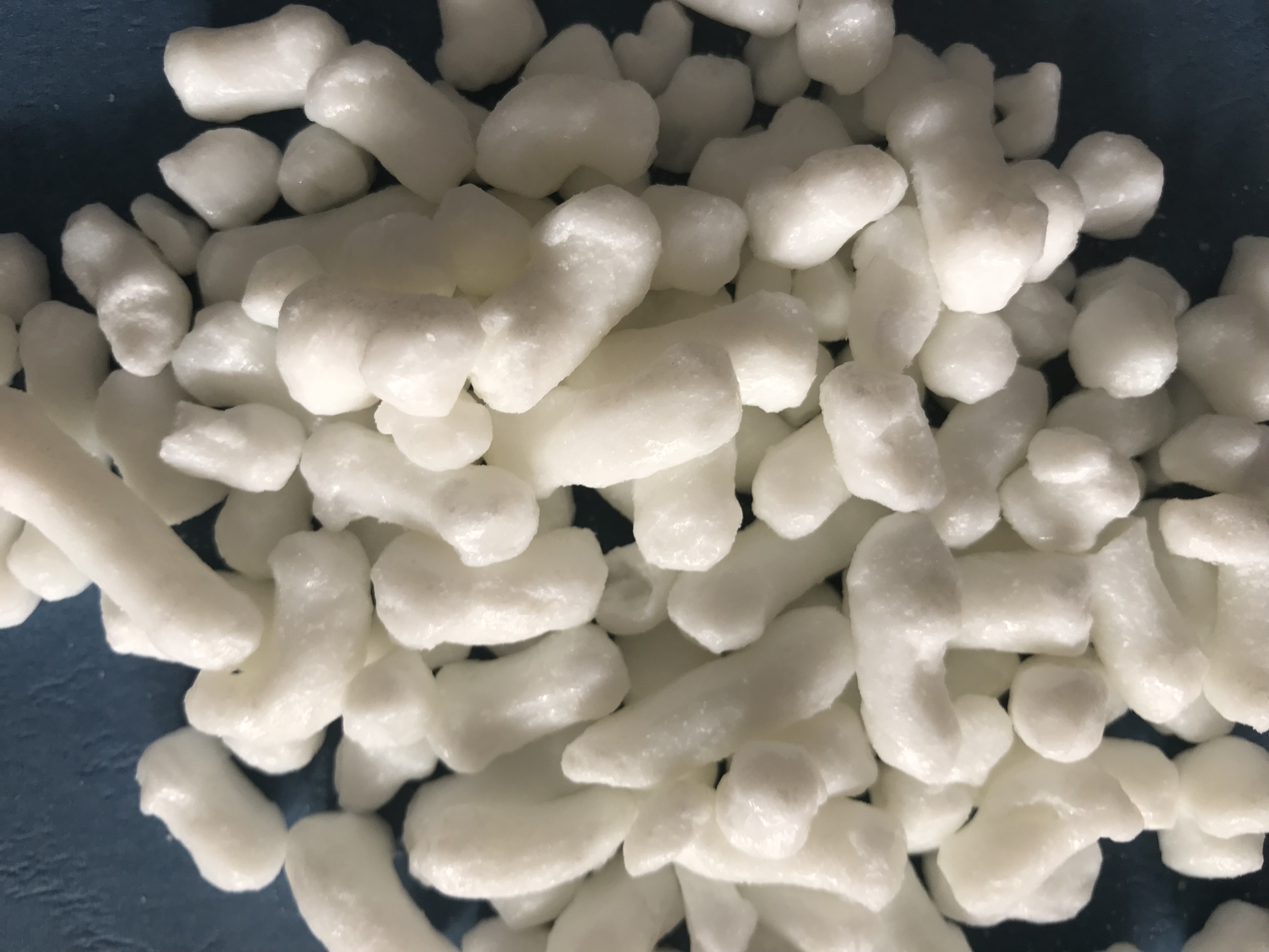 sabun mie 72%