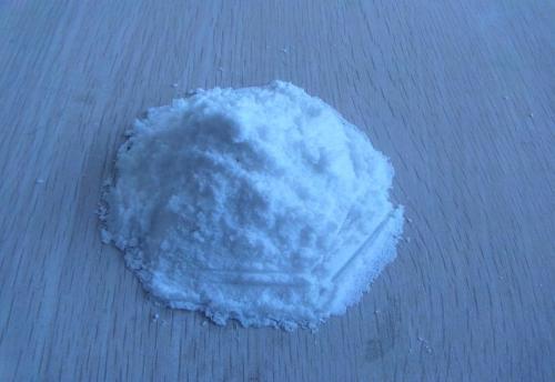 Zinc sulfate (8)