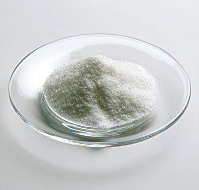 High quality food grade monosodium glutamate