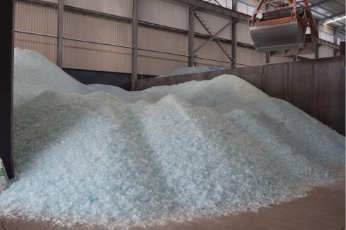 sodium silicate