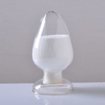 Tilførselen av høy kvalitet natriumperkarbonat hvitt pulver