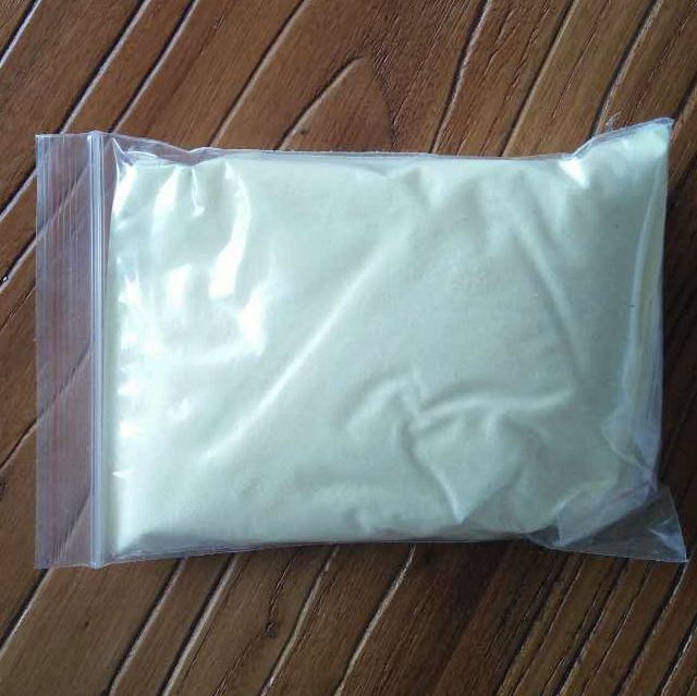 Methylene bis Thiocyanate (MBT / မယ်တော်ဆေးခန်း)