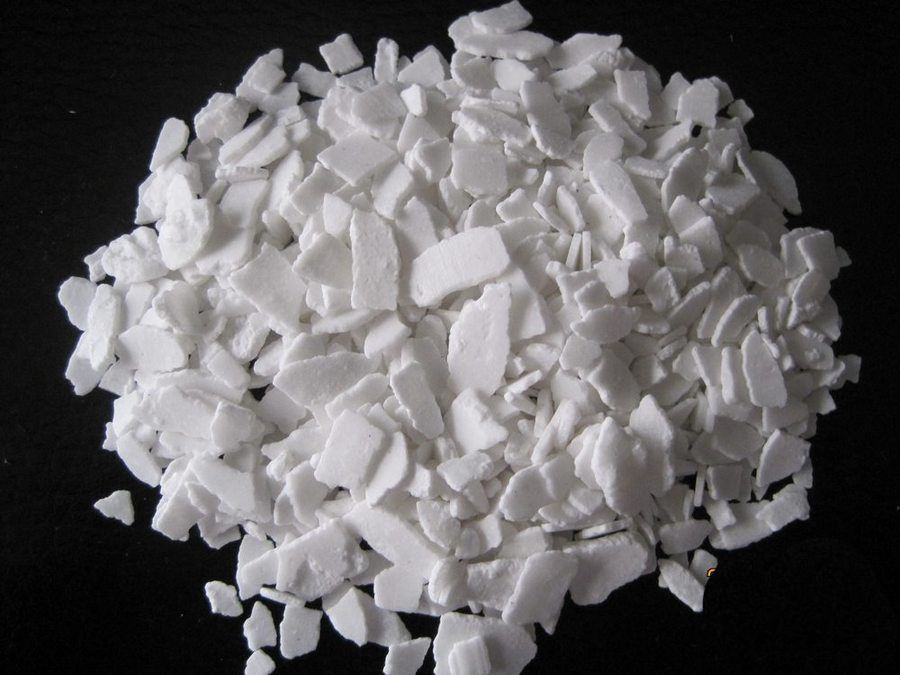 kalcijev klorid (29)
