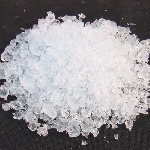 sodium silicate (2)