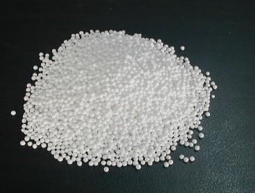 Ukudla Ibanga Sodium Benzoate White granules