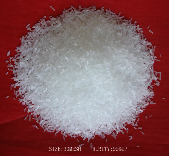 Super Seasoning 30 Mesh Monosodium Glutamate