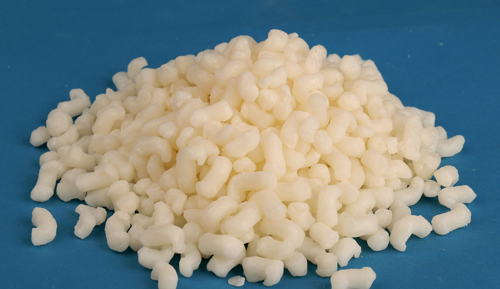 sabun mie 78%