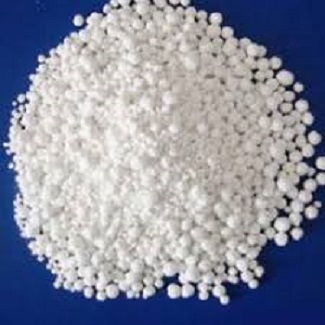 Granül Kalsium xlorid Dihydrate