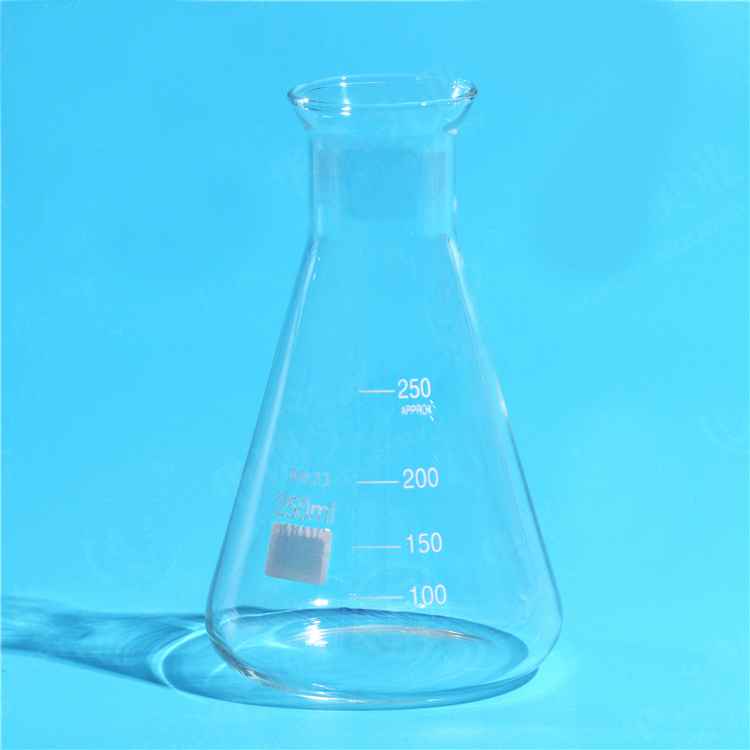 Conical flask 500ml