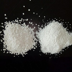 /high-quality-sodium-dichloroisocianuratesdic-white-granule.html?tdsourcetag=s_pctim_aiomsg