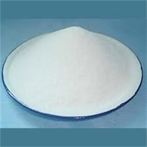 fluorosilicate Sodium powder emhlophe