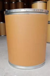 Histamine Dihydrochloride drum