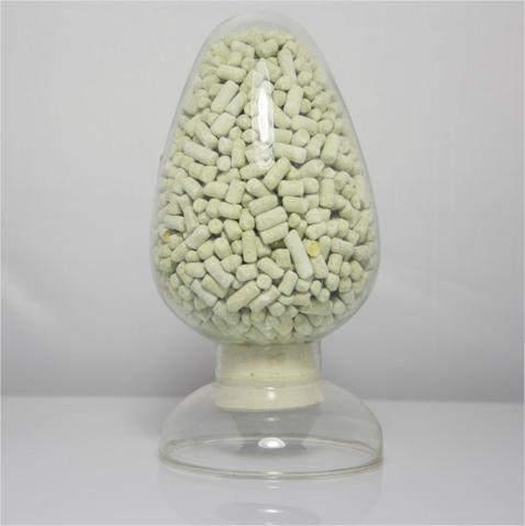 Potassium Butyl Xanthate