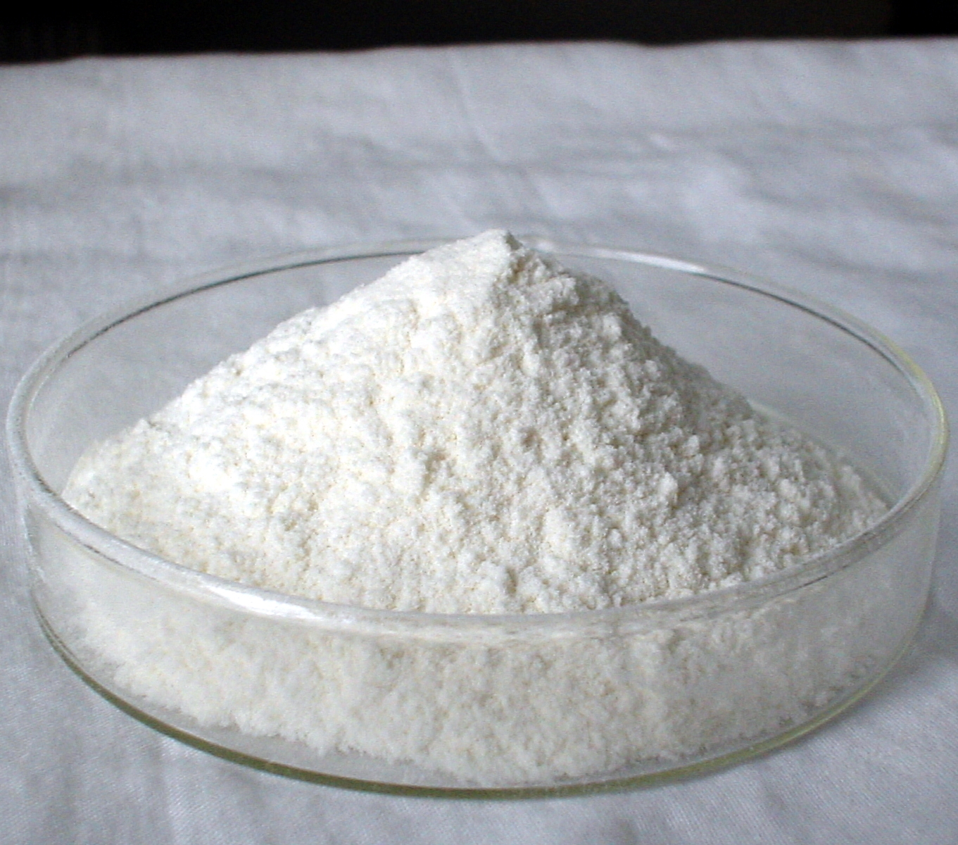 Sodium alginate manufacturers and suppliers | Standard