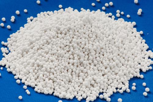 Zingi sulfate (7)