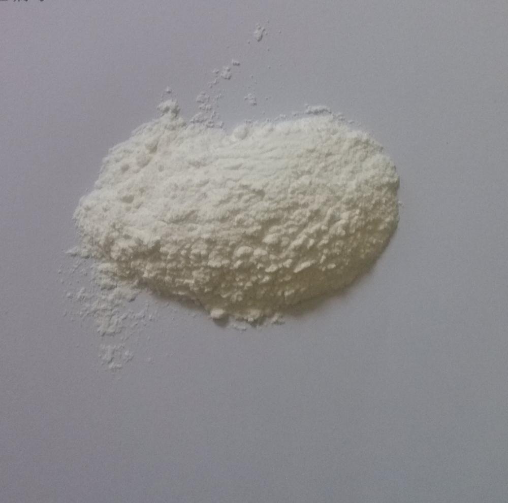 pharmaceutical grade Potassium iodide 99%