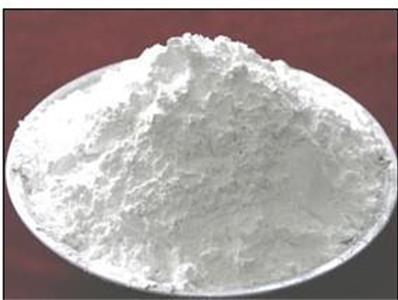 Sodium fluorosilicate 16893-85-9 ສໍາລັບອຸປະກອນການກໍ່ສ້າງ