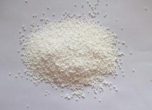 sodium benzoate (9)