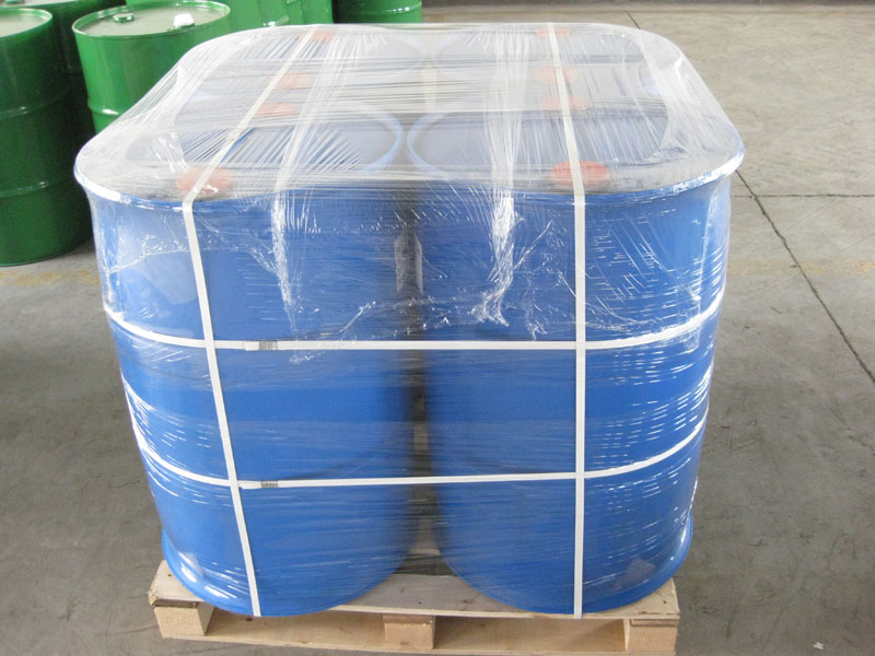 Dihexadecyl dimethyl ammonium chloride