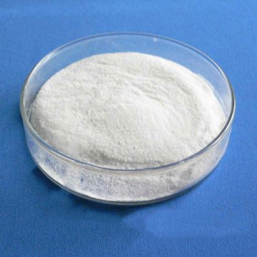 اعلي معيار anhydrous sodium sulfate اڇو پائوڊر