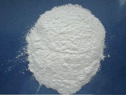 kalcijev klorid