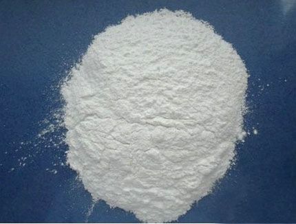 calcium chloride 