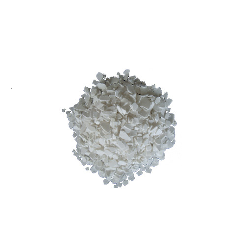 Calcium chloride 94%