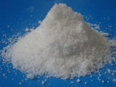 Zinc sulfate (3)