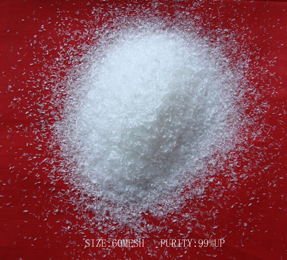 60 Wire Monosodium Glutamate