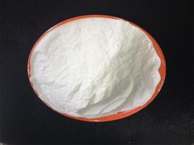 sodium dichloroisocyanurate 