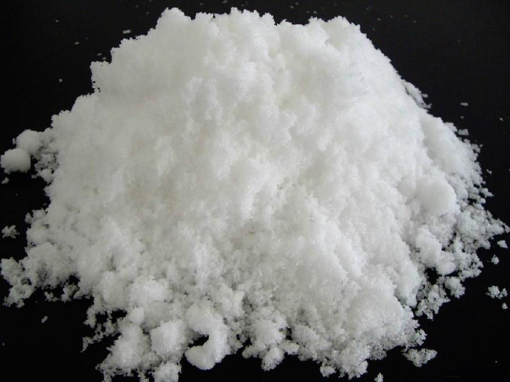 ammonium sulfate nhôm